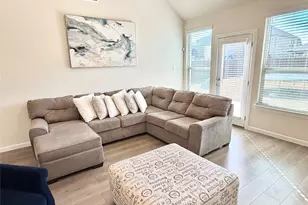 603 Hazeltine Rd, Red Oak, TX 75154 - Photo 6