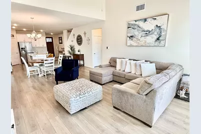 603 Hazeltine Road, Red Oak, TX 75154 - Photo 4