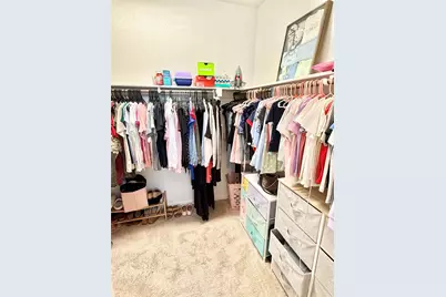 603 Hazeltine Road, Red Oak, TX 75154 - Photo 22