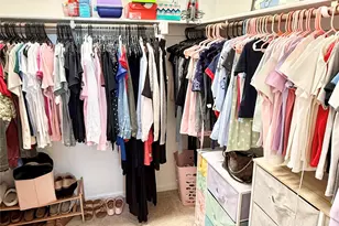 603 Hazeltine Rd, Red Oak, TX 75154 - Photo 22