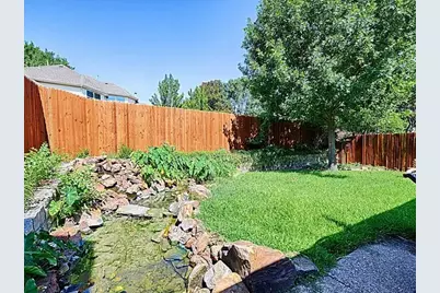 8105 Davidson Drive, Plano, TX 75025 - Photo 30