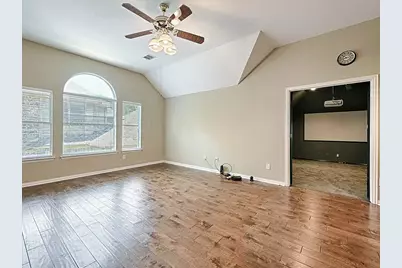 8105 Davidson Drive, Plano, TX 75025 - Photo 26