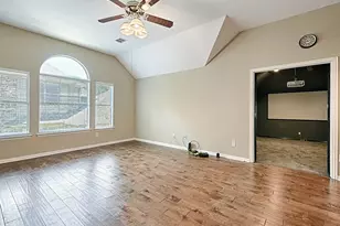 8105 Davidson Dr, Plano, TX 75025 - Photo 26