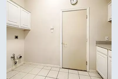 8105 Davidson Drive, Plano, TX 75025 - Photo 24