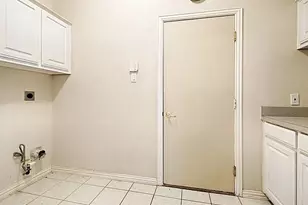 8105 Davidson Dr, Plano, TX 75025 - Photo 24