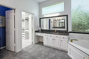 8105 Davidson Dr, Plano, TX 75025 - Photo 20