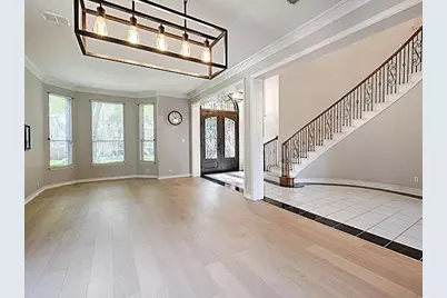 8105 Davidson Drive, Plano, TX 75025 - Photo 6