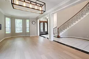 8105 Davidson Dr, Plano, TX 75025 - Photo 6