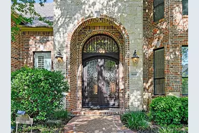 8105 Davidson Drive, Plano, TX 75025 - Photo 2