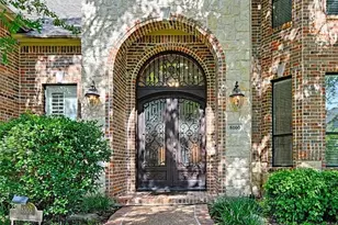 8105 Davidson Dr, Plano, TX 75025 - Photo 2