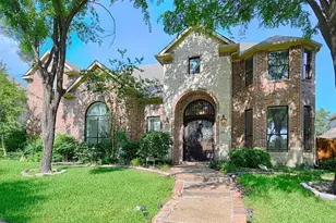 8105 Davidson Dr, Plano, TX 75025 - Photo 1