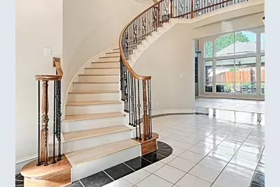 8105 Davidson Drive, Plano, TX 75025 - Photo 4