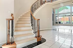 8105 Davidson Dr, Plano, TX 75025 - Photo 4