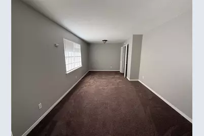 301 Lakewood Drive, DeSoto, TX 75115 - Photo 16