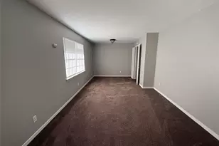 301 Lakewood Dr, DeSoto, TX 75115 - Photo 16