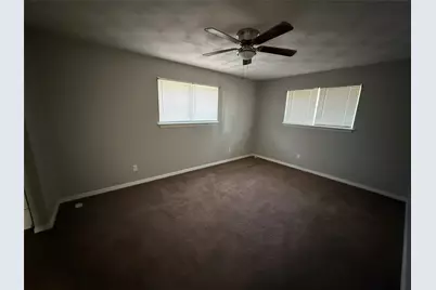 301 Lakewood Drive, DeSoto, TX 75115 - Photo 22