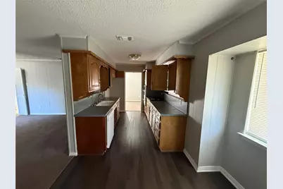 301 Lakewood Drive, DeSoto, TX 75115 - Photo 8