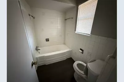 301 Lakewood Drive, DeSoto, TX 75115 - Photo 20