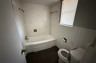 301 Lakewood Dr, DeSoto, TX 75115 - Photo 20