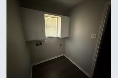 301 Lakewood Drive, DeSoto, TX 75115 - Photo 12