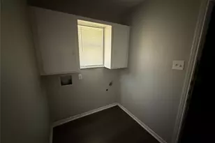 301 Lakewood Dr, DeSoto, TX 75115 - Photo 12