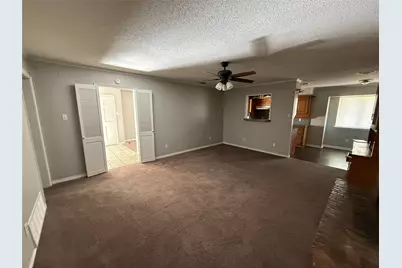 301 Lakewood Drive, DeSoto, TX 75115 - Photo 14