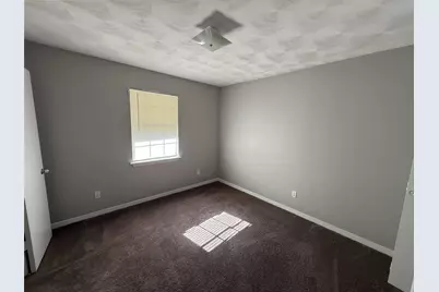 301 Lakewood Drive, DeSoto, TX 75115 - Photo 24