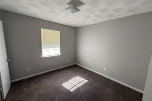 301 Lakewood Dr, DeSoto, TX 75115 - Photo 24