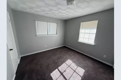 301 Lakewood Drive, DeSoto, TX 75115 - Photo 28