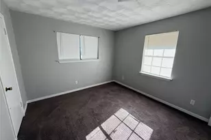 301 Lakewood Dr, DeSoto, TX 75115 - Photo 28