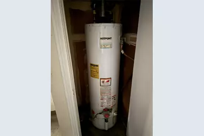 301 Lakewood Drive, DeSoto, TX 75115 - Photo 30