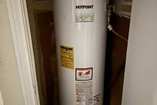 301 Lakewood Dr, DeSoto, TX 75115 - Photo 30