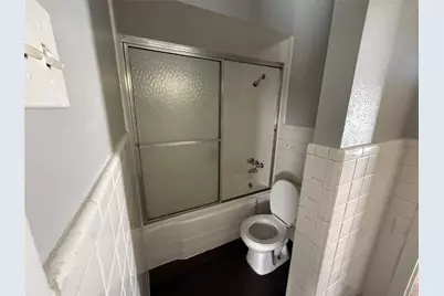 301 Lakewood Drive, DeSoto, TX 75115 - Photo 26