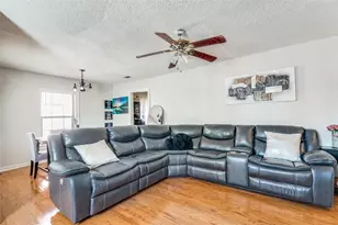 3241 Merida Ave, Fort Worth, TX 76109 - Photo 2