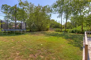 3241 Merida Ave, Fort Worth, TX 76109 - Photo 16