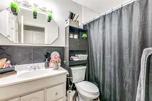 3241 Merida Ave, Fort Worth, TX 76109 - Photo 12