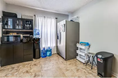 3241 Merida Avenue, Fort Worth, TX 76109 - Photo 8