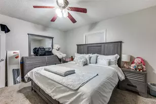 3241 Merida Ave, Fort Worth, TX 76109 - Photo 10