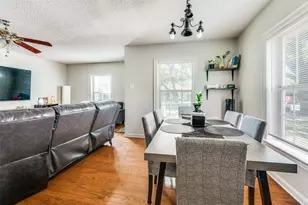 3241 Merida Ave, Fort Worth, TX 76109 - Photo 6