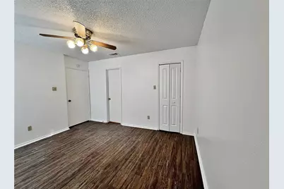 224 Valley Spring Drive, Arlington, TX 76018 - Photo 12