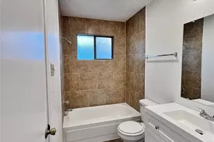 224 Valley Spring Dr, Arlington, TX 76018 - Photo 18