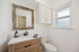 3309 Appalachian Way, Plano, TX 75075 - Photo 30