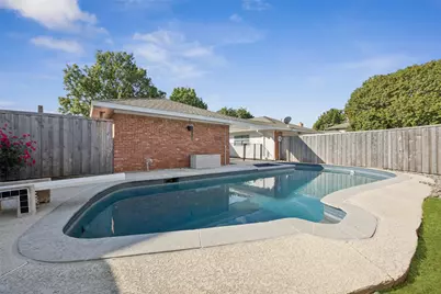 3309 Appalachian Way, Plano, TX 75075 - Photo 2