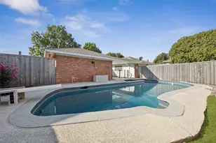 3309 Appalachian Way, Plano, TX 75075 - Photo 2