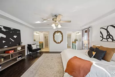 3309 Appalachian Way, Plano, TX 75075 - Photo 20