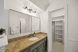 3309 Appalachian Way, Plano, TX 75075 - Photo 22