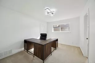 3309 Appalachian Way, Plano, TX 75075 - Photo 28