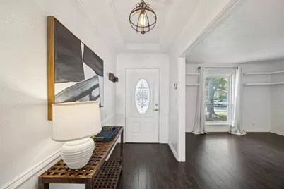 3309 Appalachian Way, Plano, TX 75075 - Photo 18