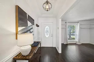 3309 Appalachian Way, Plano, TX 75075 - Photo 18