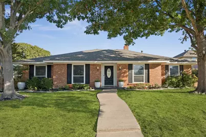 3309 Appalachian Way, Plano, TX 75075 - Photo 1